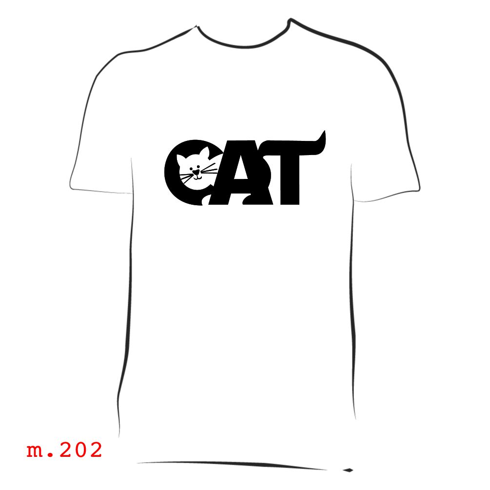 majica sa ispisom najpovoljnije majice sa slikom poklon fora fortes plus krizevci