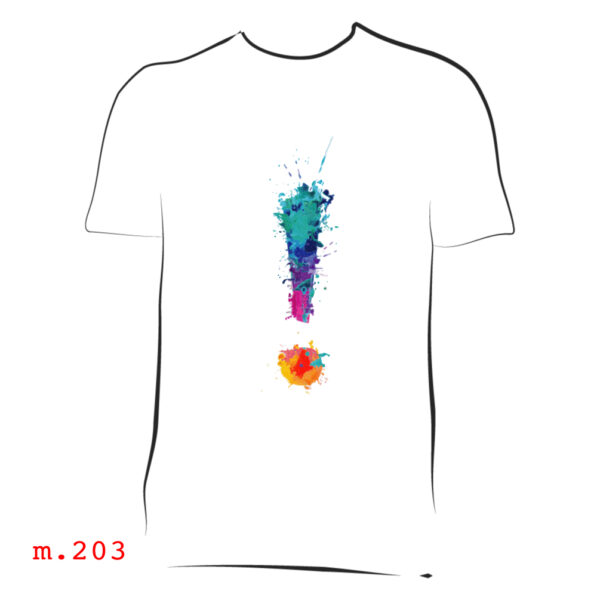 majica sa ispisom najpovoljnije majice sa slikom poklon fora fortes plus krizevci