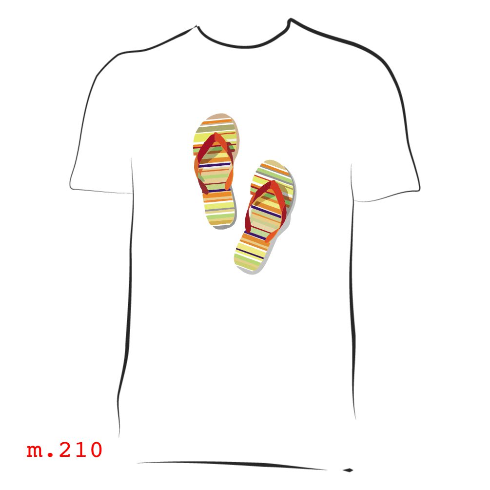 majica sa ispisom najpovoljnije majice sa slikom poklon fora fortes plus krizevci