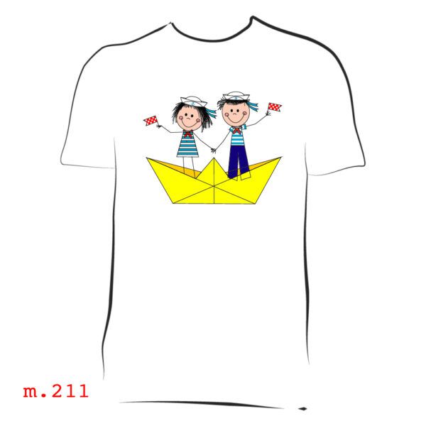 majica sa ispisom najpovoljnije majice sa slikom poklon fora fortes plus krizevci