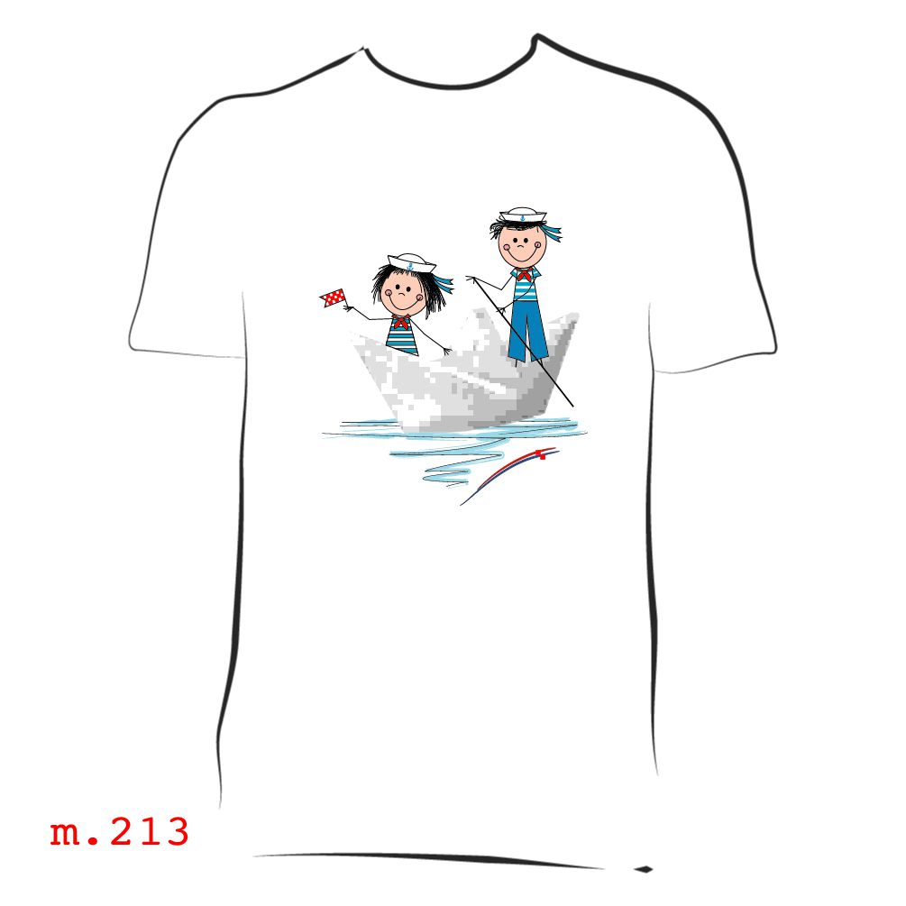 majica sa ispisom najpovoljnije majice sa slikom poklon fora fortes plus krizevci