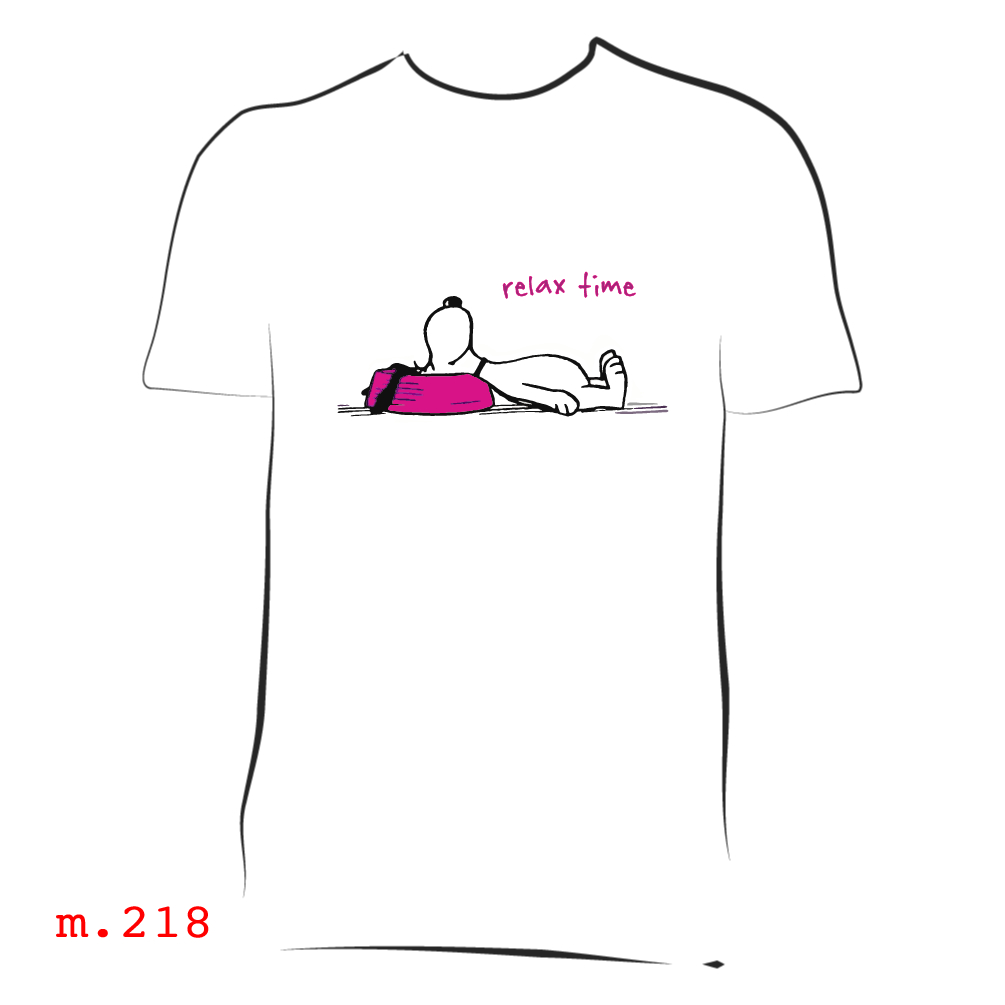 majica sa ispisom najpovoljnije majice sa slikom poklon fora fortes plus krizevci