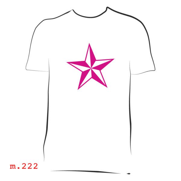 majica sa ispisom najpovoljnije majice sa slikom poklon fora fortes plus krizevci