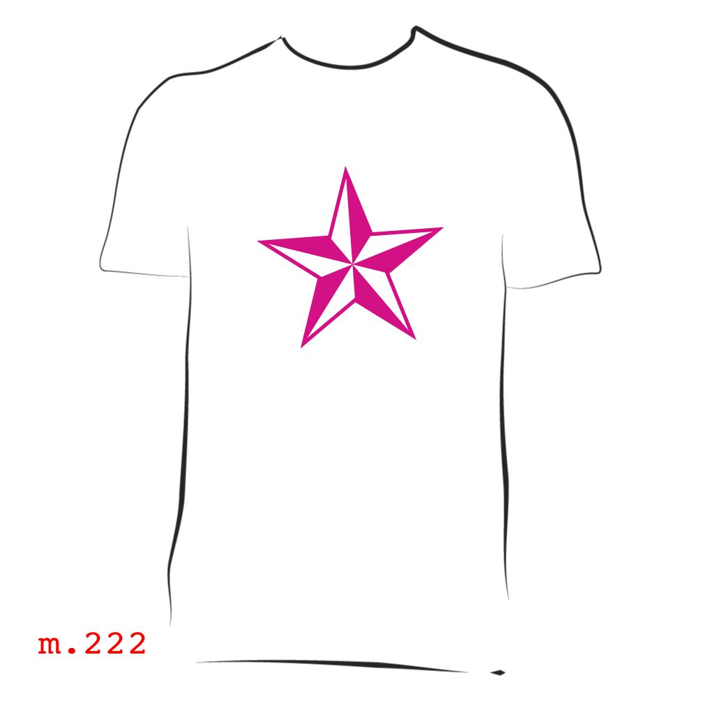 majica sa ispisom najpovoljnije majice sa slikom poklon fora fortes plus krizevci