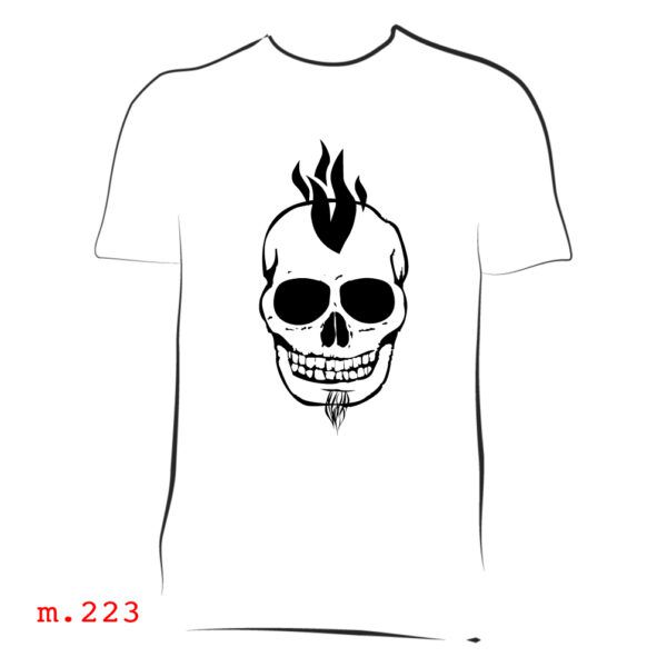 majica sa ispisom najpovoljnije majice sa slikom poklon fora fortes plus krizevci