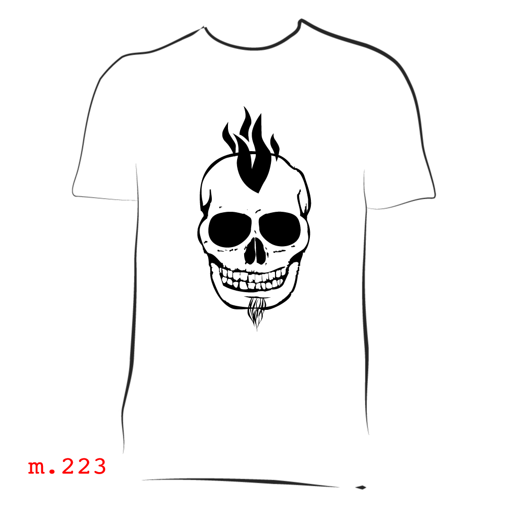 majica sa ispisom najpovoljnije majice sa slikom poklon fora fortes plus krizevci