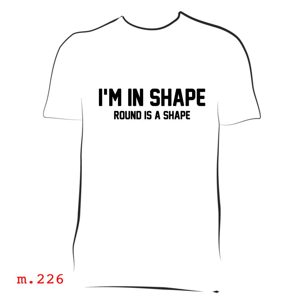 majica sa ispisom najpovoljnije majice sa slikom poklon fora fortes plus krizevci