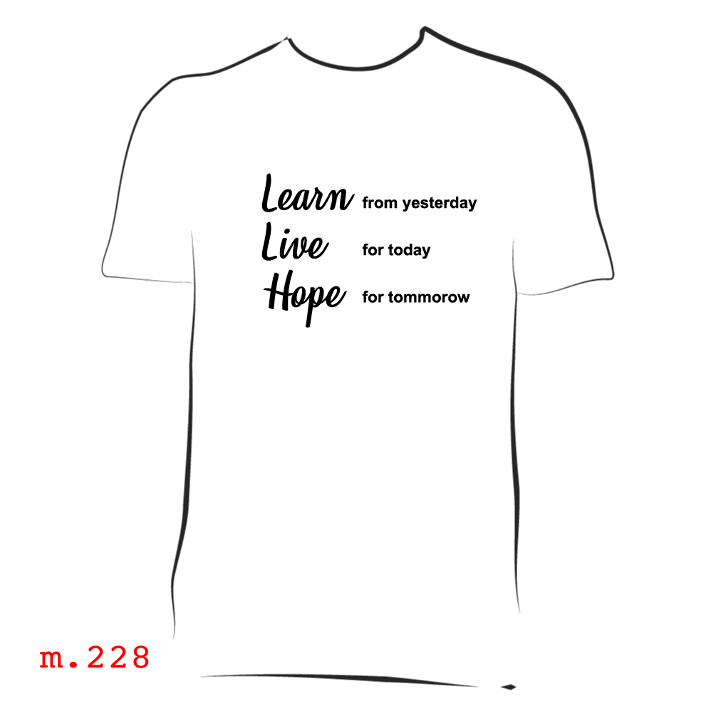 majica sa ispisom najpovoljnije majice sa slikom poklon fora fortes plus krizevci