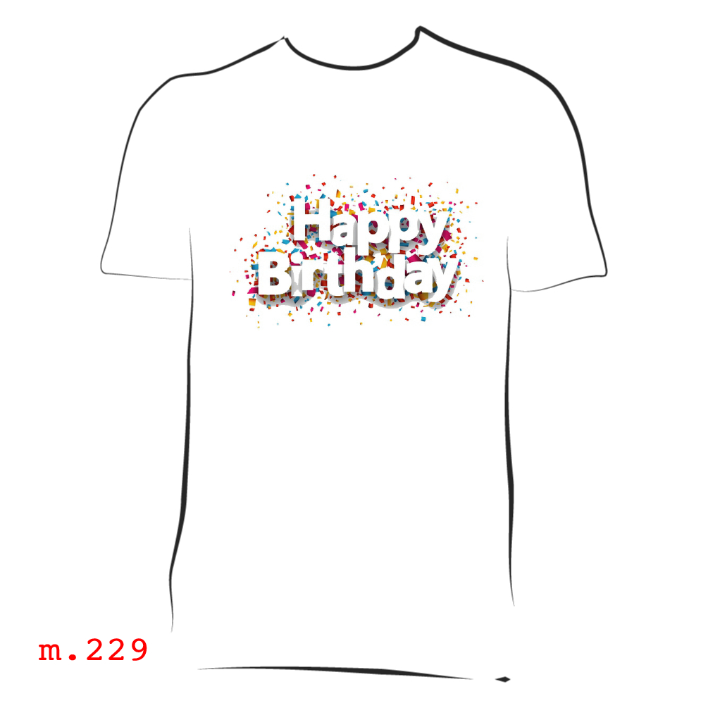 majica sa ispisom najpovoljnije majice sa slikom poklon fora fortes plus krizevci