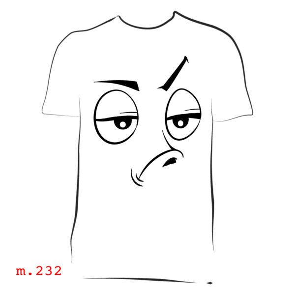 majica sa ispisom najpovoljnije majice sa slikom poklon fora fortes plus krizevci