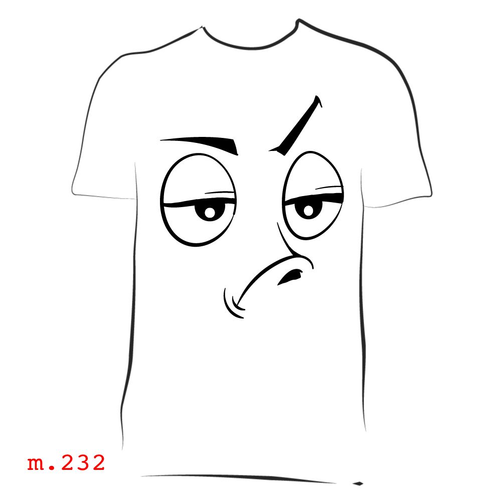 majica sa ispisom najpovoljnije majice sa slikom poklon fora fortes plus krizevci