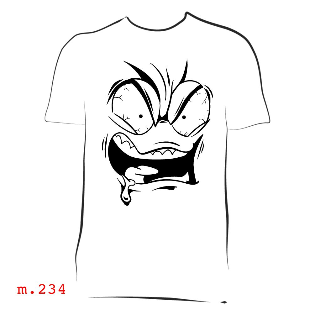 majica sa ispisom najpovoljnije majice sa slikom poklon fora fortes plus krizevci