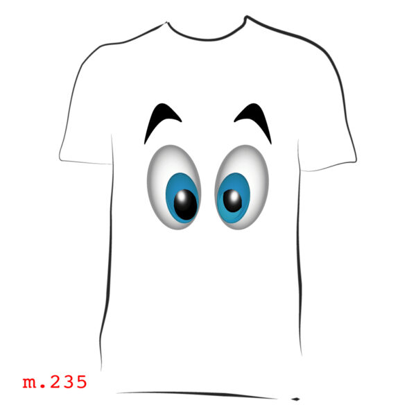 majica sa ispisom najpovoljnije majice sa slikom poklon fora fortes plus krizevci