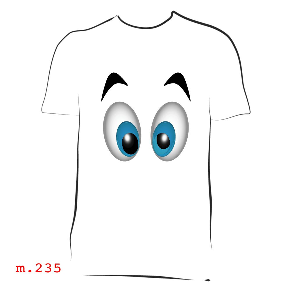 majica sa ispisom najpovoljnije majice sa slikom poklon fora fortes plus krizevci