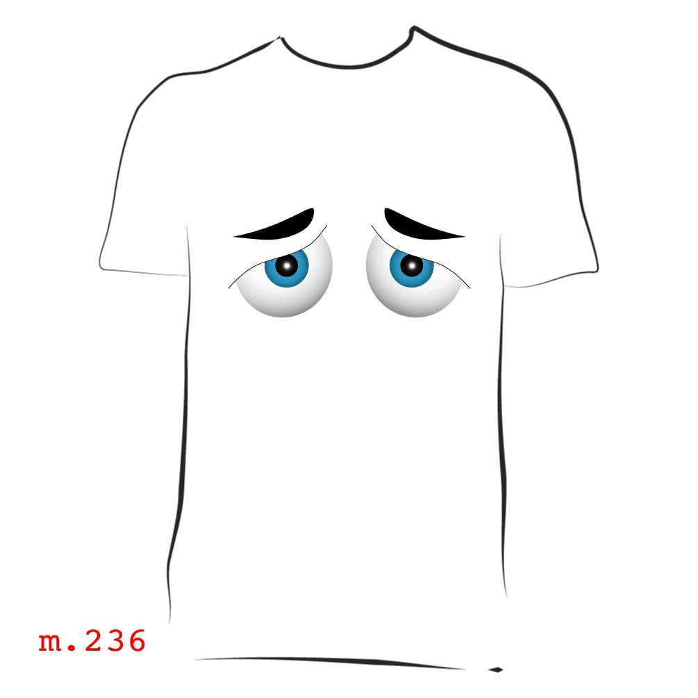 majica sa ispisom najpovoljnije majice sa slikom poklon fora fortes plus krizevci