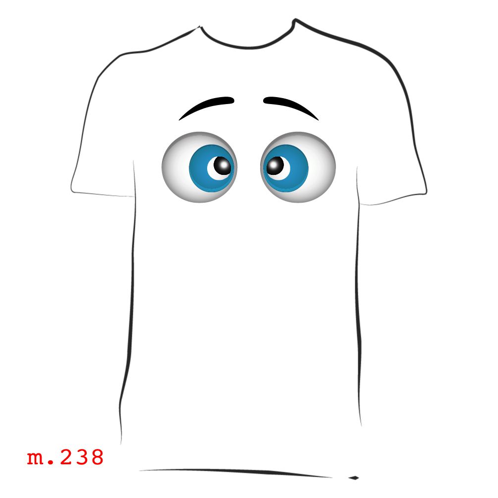 majica sa ispisom najpovoljnije majice sa slikom poklon fora fortes plus krizevci