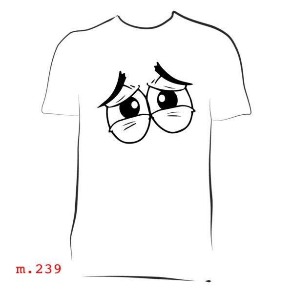 majica sa ispisom najpovoljnije majice sa slikom poklon fora fortes plus krizevci