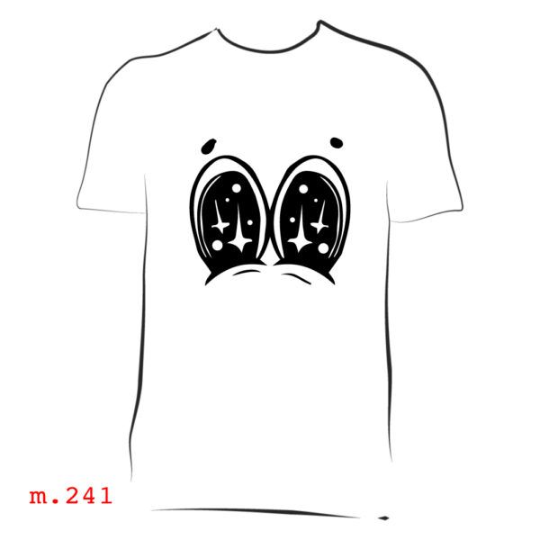 majica sa ispisom najpovoljnije majice sa slikom poklon fora fortes plus krizevci