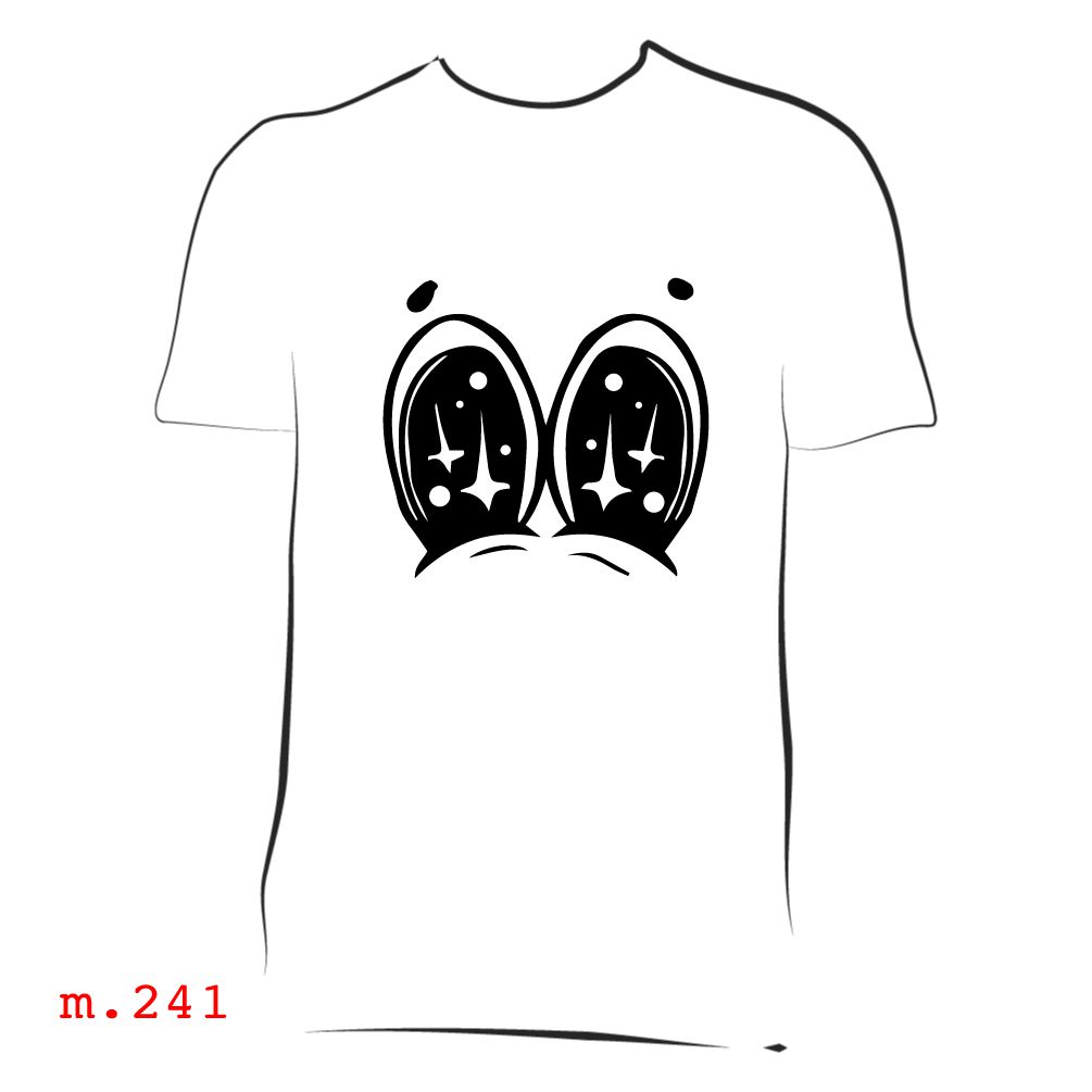 majica sa ispisom najpovoljnije majice sa slikom poklon fora fortes plus krizevci