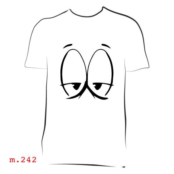 majica sa ispisom najpovoljnije majice sa slikom poklon fora fortes plus krizevci