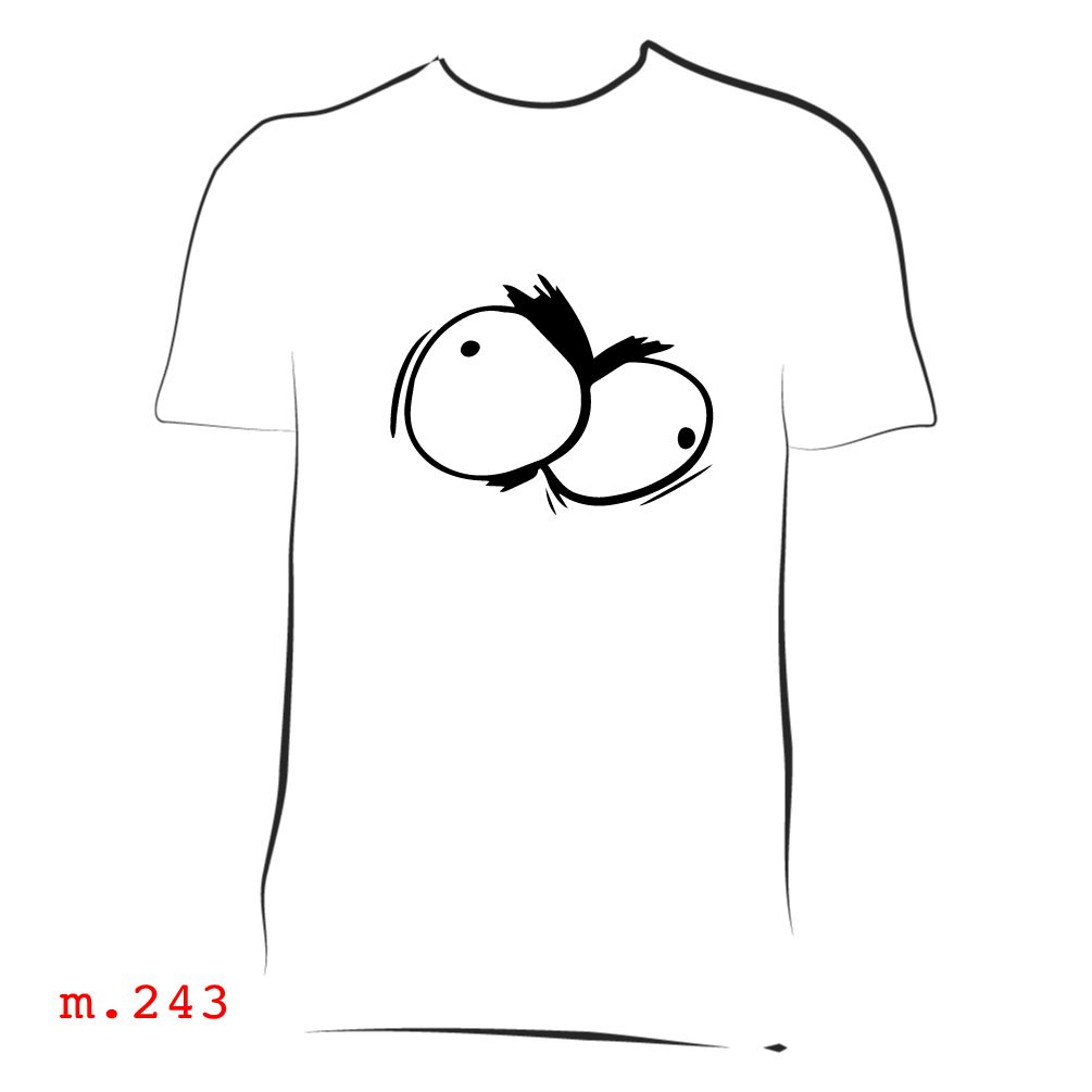 majica sa ispisom najpovoljnije majice sa slikom poklon fora fortes plus krizevci