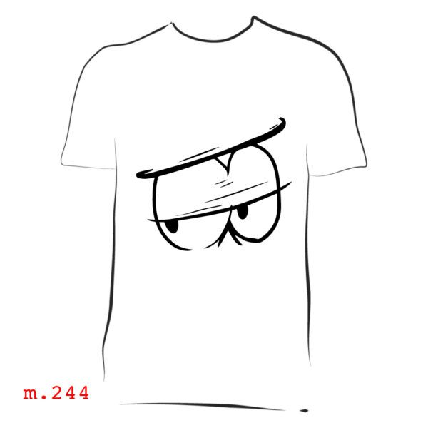 majica sa ispisom najpovoljnije majice sa slikom poklon fora fortes plus krizevci