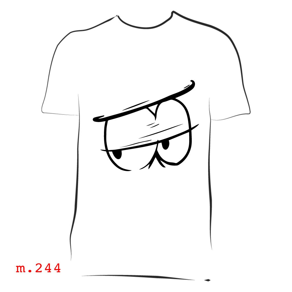 majica sa ispisom najpovoljnije majice sa slikom poklon fora fortes plus krizevci