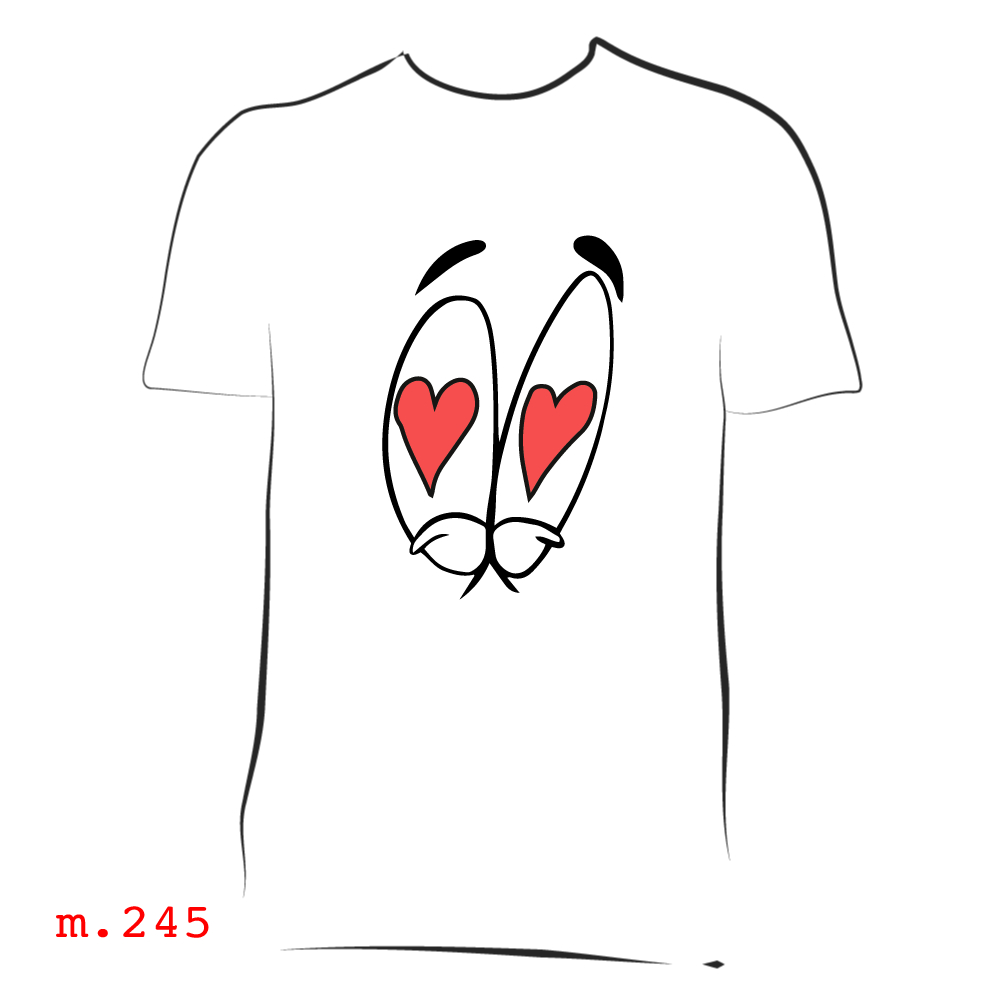 majica sa ispisom najpovoljnije majice sa slikom poklon fora fortes plus krizevci