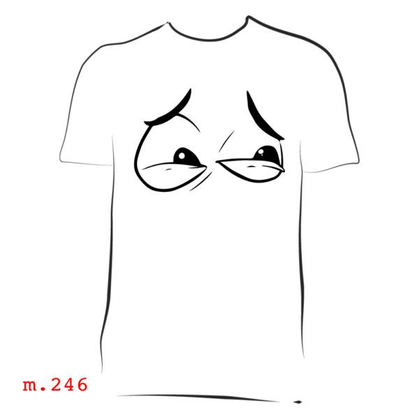 majica sa ispisom najpovoljnije majice sa slikom poklon fora fortes plus krizevci