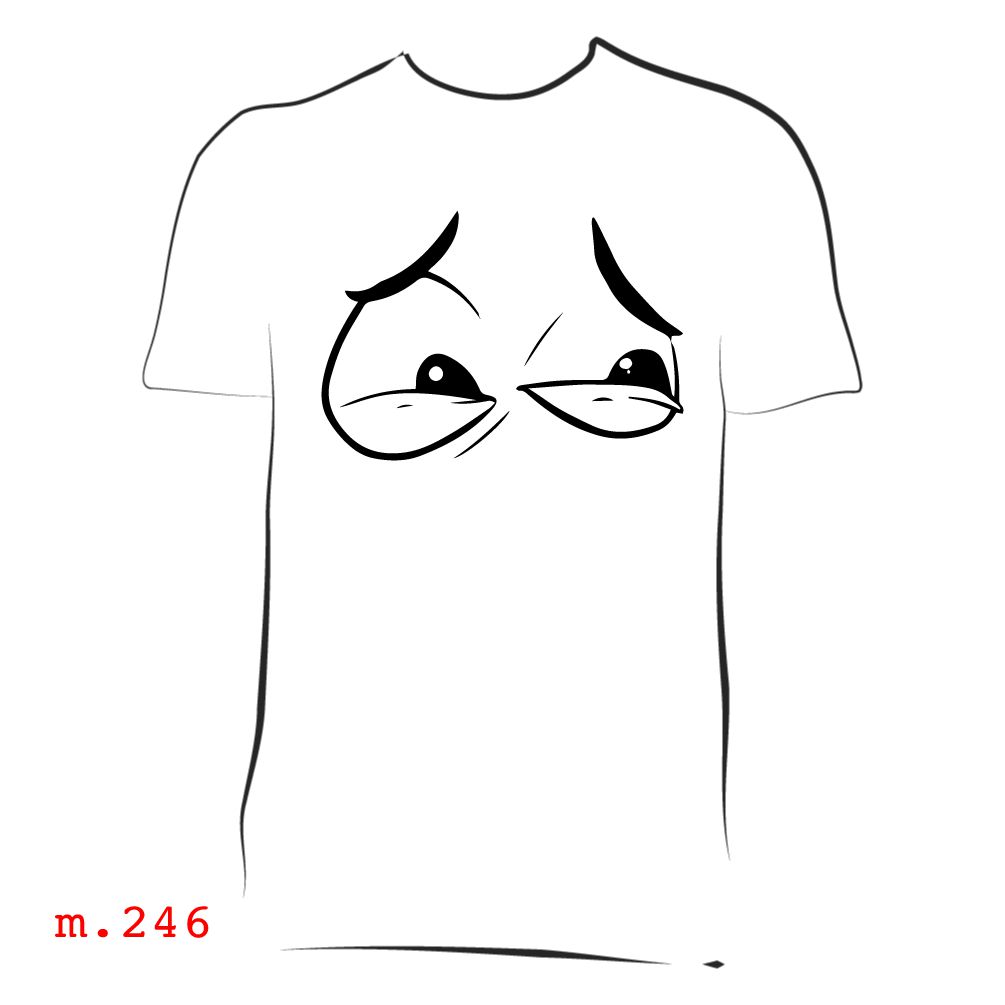 majica sa ispisom najpovoljnije majice sa slikom poklon fora fortes plus krizevci