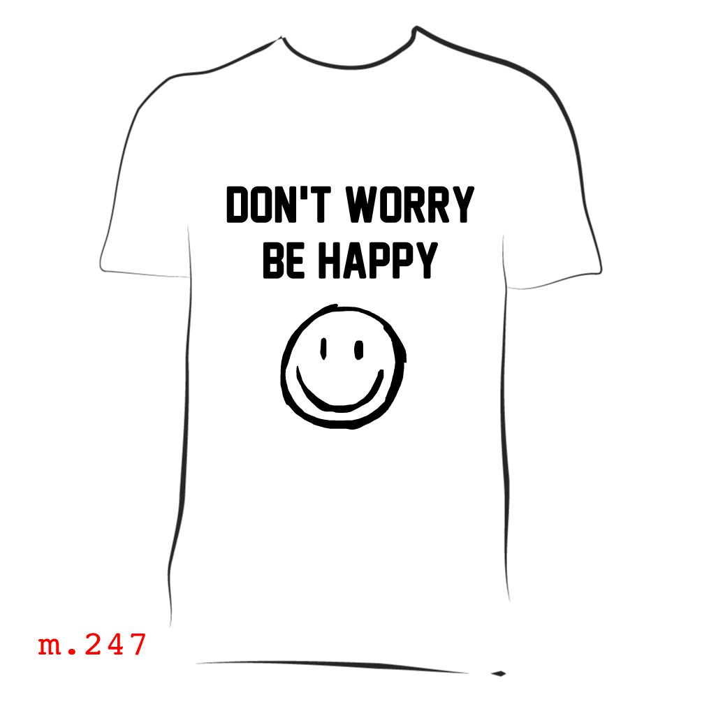 majica sa ispisom najpovoljnije majice sa slikom poklon fora fortes plus krizevci