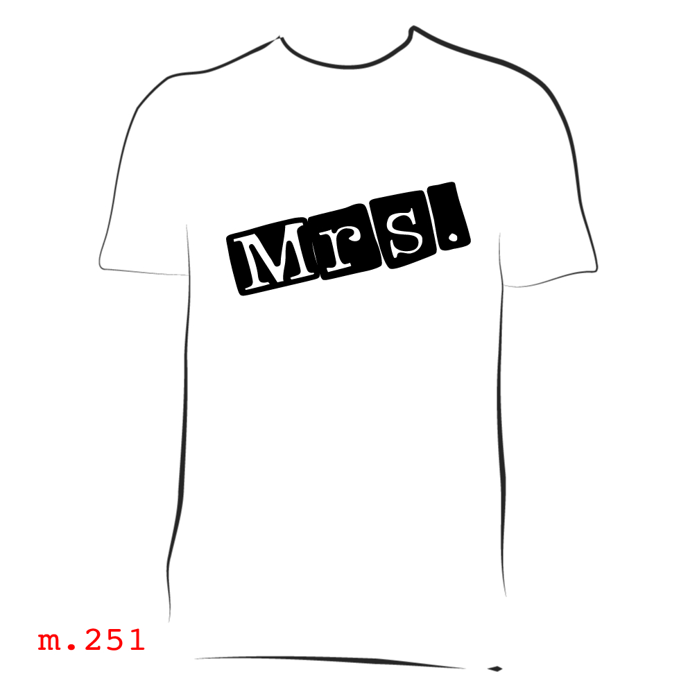 majica sa ispisom najpovoljnije majice sa slikom poklon fora fortes plus krizevci