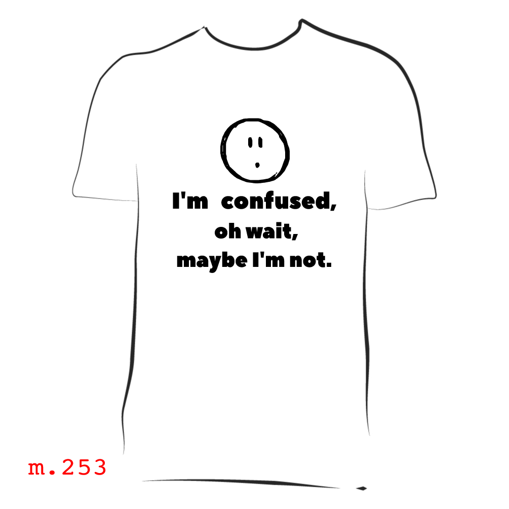 majica sa ispisom najpovoljnije majice sa slikom poklon fora fortes plus krizevci