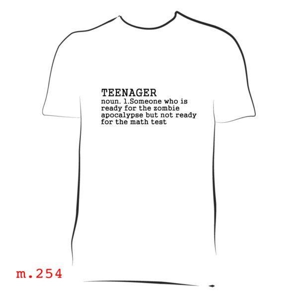 majica sa ispisom najpovoljnije majice sa slikom poklon fora fortes plus krizevci