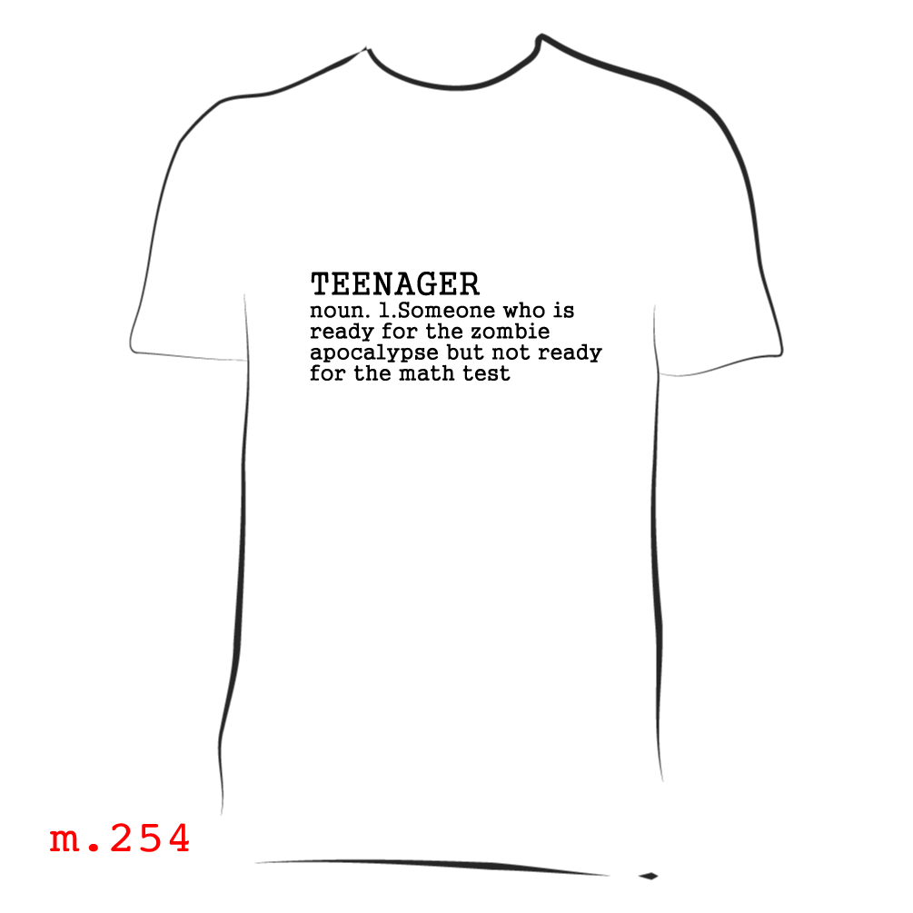 majica sa ispisom najpovoljnije majice sa slikom poklon fora fortes plus krizevci