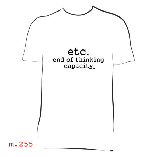 majica sa ispisom najpovoljnije majice sa slikom poklon fora fortes plus krizevci