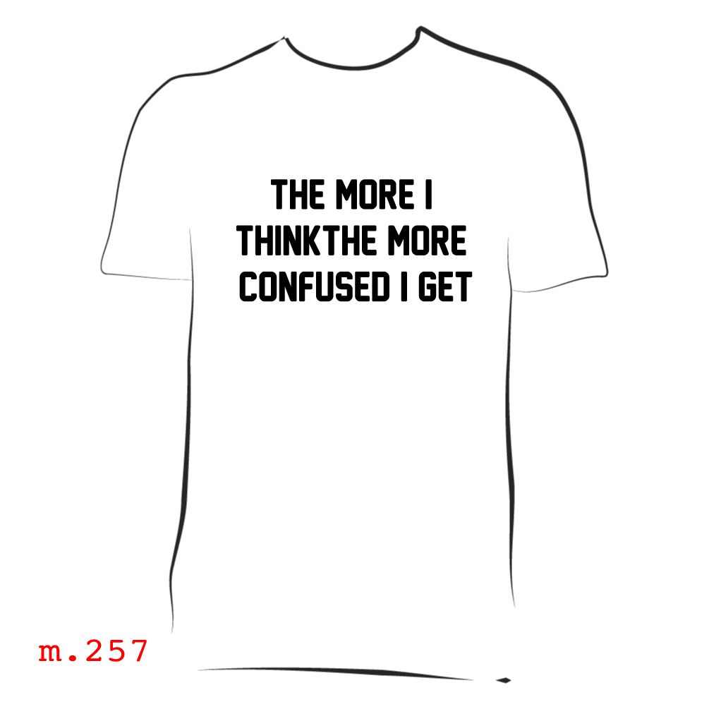 majica sa ispisom najpovoljnije majice sa slikom poklon fora fortes plus krizevci