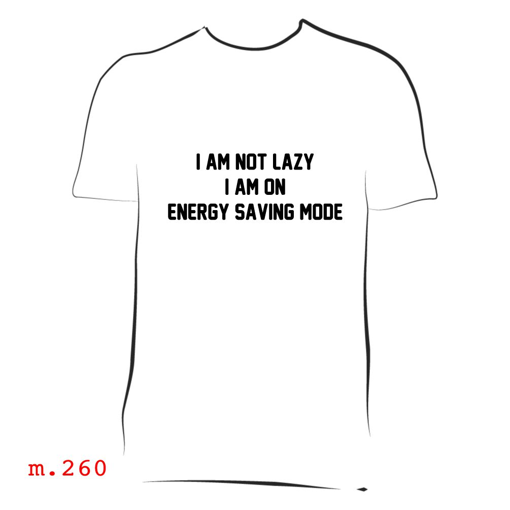 majica sa ispisom najpovoljnije majice sa slikom poklon fora fortes plus krizevci