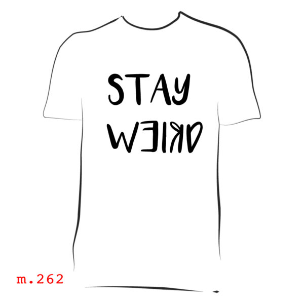 majica sa ispisom najpovoljnije majice sa slikom poklon fora fortes plus krizevci