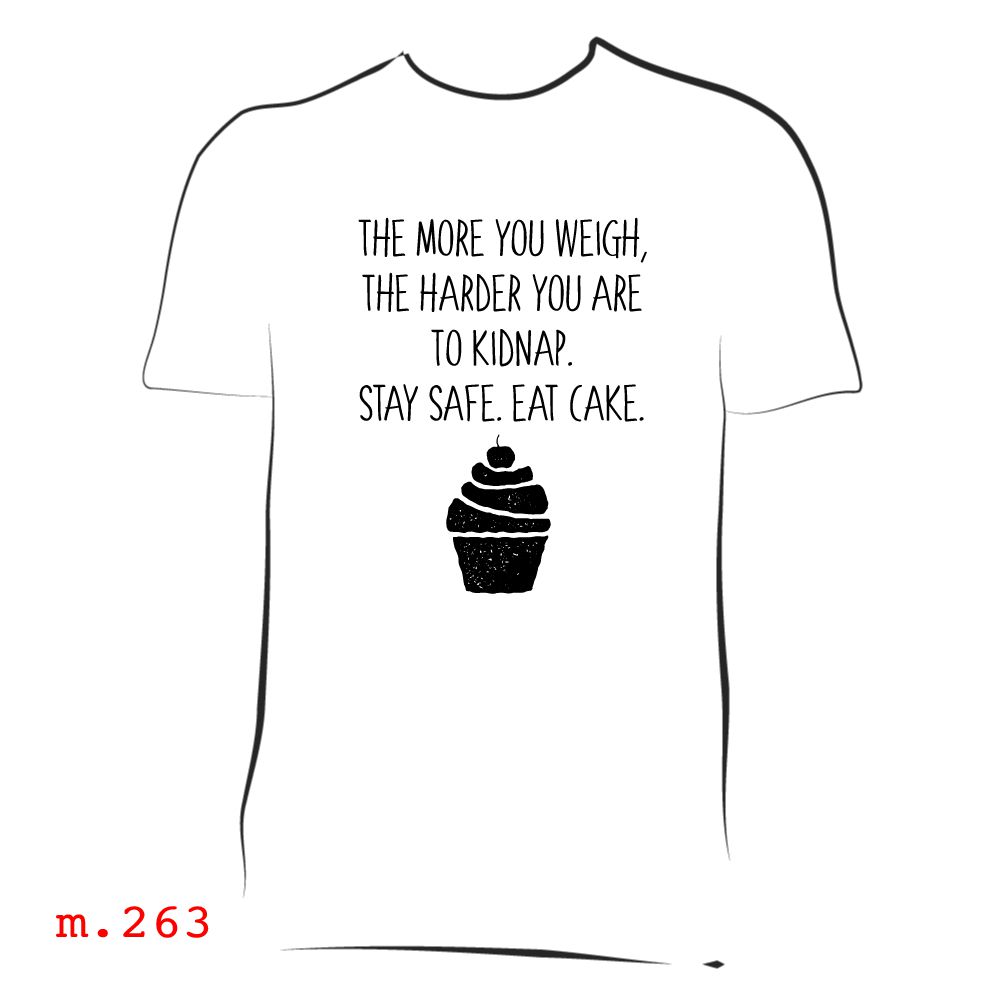 majica sa ispisom najpovoljnije majice sa slikom poklon fora fortes plus krizevci