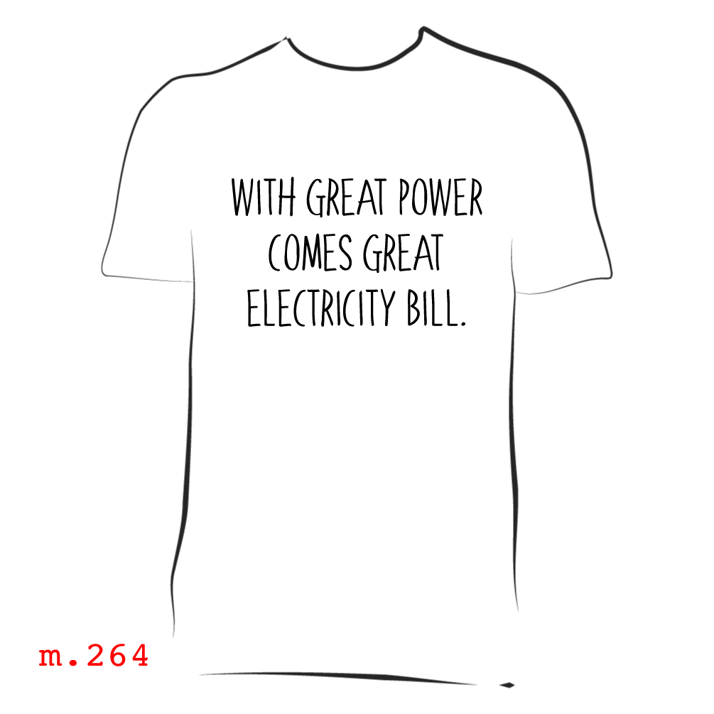 majica sa ispisom najpovoljnije majice sa slikom poklon fora fortes plus krizevci