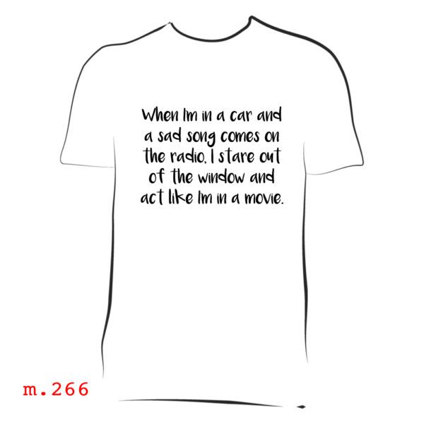 majica sa ispisom najpovoljnije majice sa slikom poklon fora fortes plus krizevci