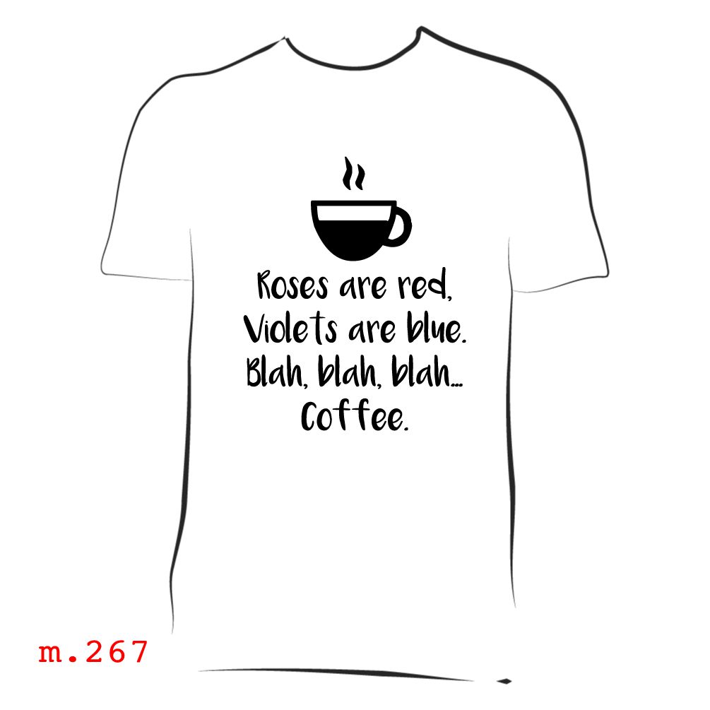 majica sa ispisom najpovoljnije majice sa slikom poklon fora fortes plus krizevci