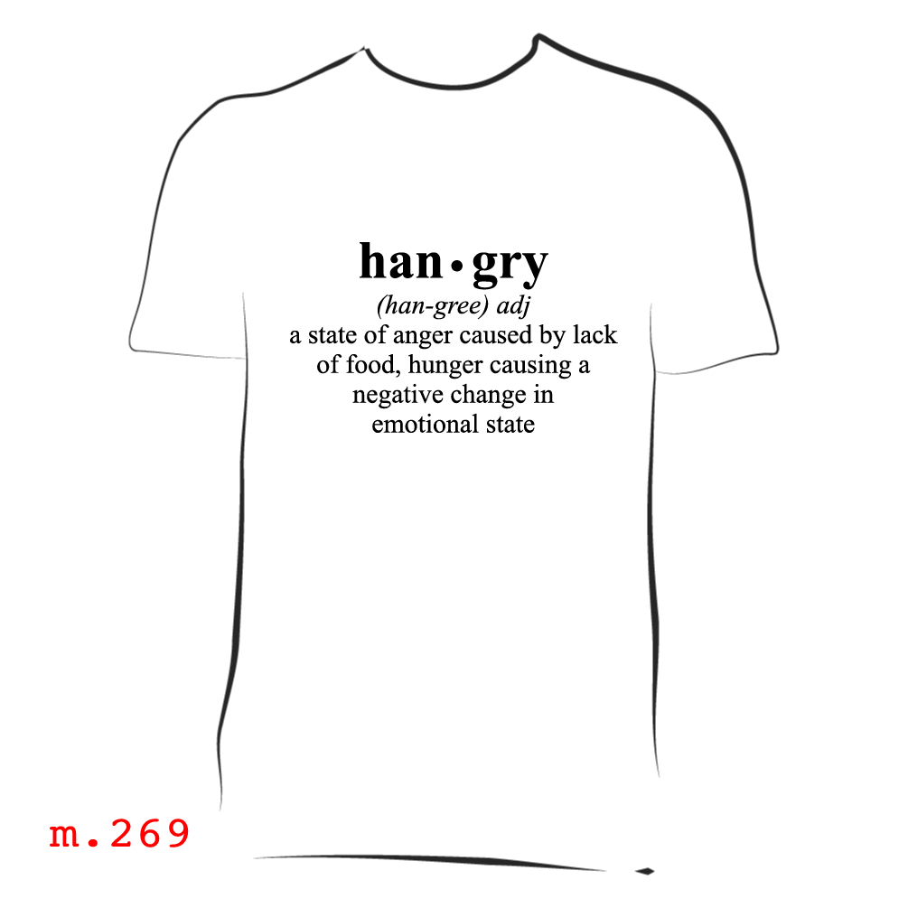 majica sa ispisom najpovoljnije majice sa slikom poklon fora fortes plus krizevci