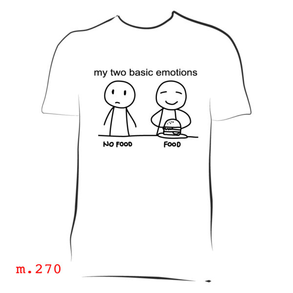 majica sa ispisom najpovoljnije majice sa slikom poklon fora fortes plus krizevci