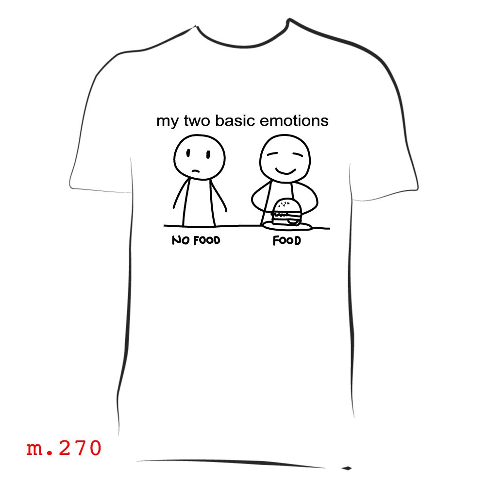 majica sa ispisom najpovoljnije majice sa slikom poklon fora fortes plus krizevci