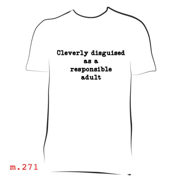 majica sa ispisom najpovoljnije majice sa slikom poklon fora fortes plus krizevci