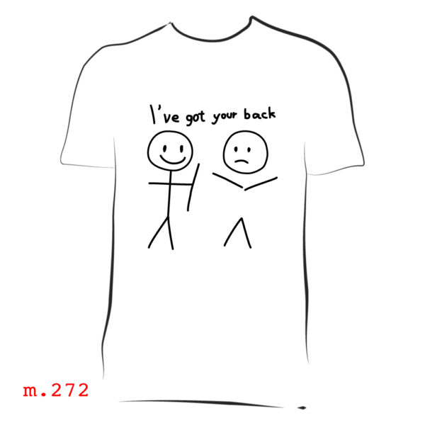 majica sa ispisom najpovoljnije majice sa slikom poklon fora fortes plus krizevci