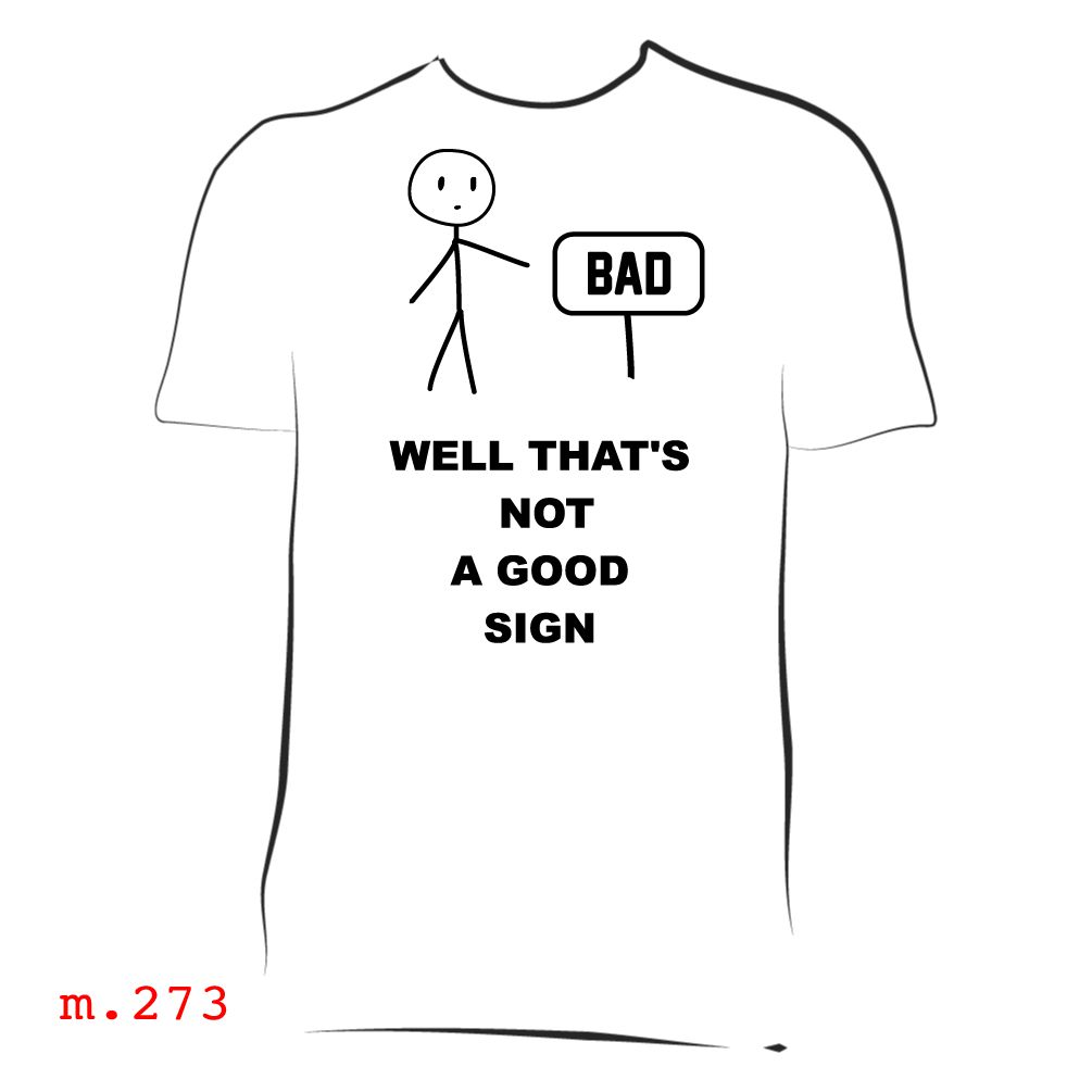 majica sa ispisom najpovoljnije majice sa slikom poklon fora fortes plus krizevci