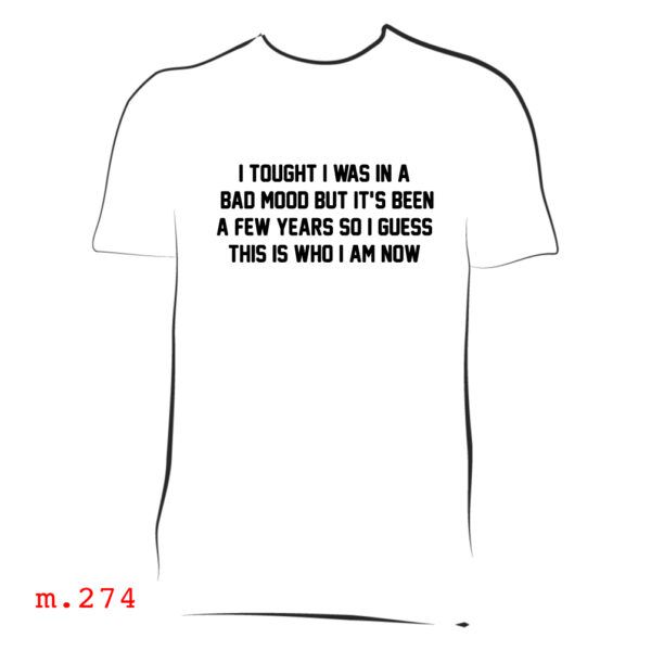 majica sa ispisom najpovoljnije majice sa slikom poklon fora fortes plus krizevci